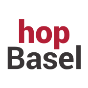 (c) Hopbasel.ch